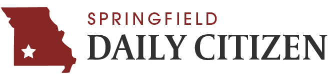 Springfield Daily Citizen